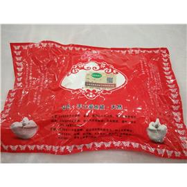 蠶藝世家優(yōu)質(zhì)桑蠶絲