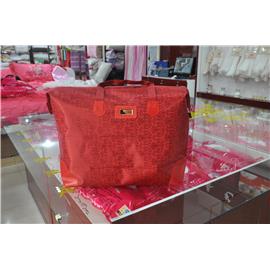 蠶藝世家皮革包裝（?。? /></a><div   id="ki2eaum"   class=