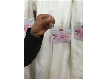 蠶絲被制造流程10